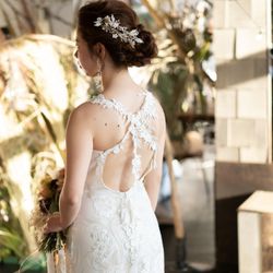 泊まれる公園 INN THE PARKのドレス・和装写真18枚目