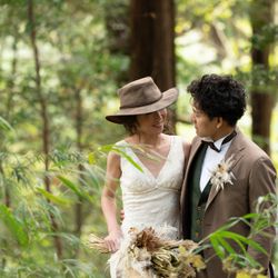 泊まれる公園 INN THE PARKの庭・ガーデン写真5枚目