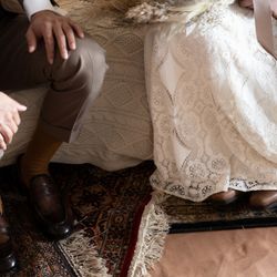 泊まれる公園 INN THE PARKのドレス・和装写真10枚目