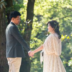 泊まれる公園 INN THE PARKの庭・ガーデン写真4枚目