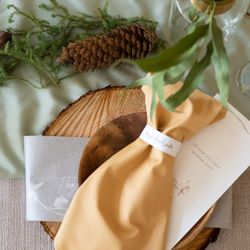 泊まれる公園 INN THE PARKの会場装飾写真12枚目