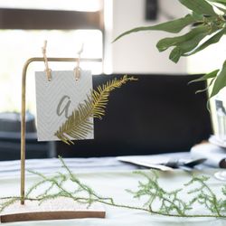 泊まれる公園 INN THE PARKの会場装飾写真14枚目