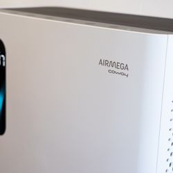 泊まれる公園 INN THE PARKのその他写真9枚目