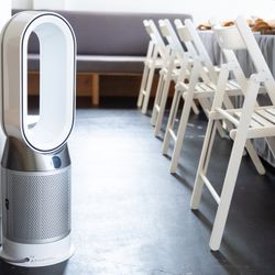 泊まれる公園 INN THE PARKのその他写真10枚目