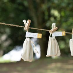 泊まれる公園 INN THE PARKのその他写真2枚目