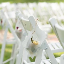 泊まれる公園 INN THE PARKのその他写真12枚目