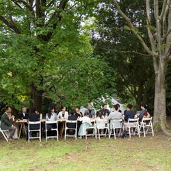 泊まれる公園 INN THE PARKのその他写真3枚目