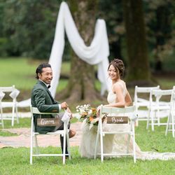 泊まれる公園 INN THE PARK（インザパーク）のカバー写真