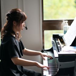 泊まれる公園 INN THE PARKの会場設備写真25枚目