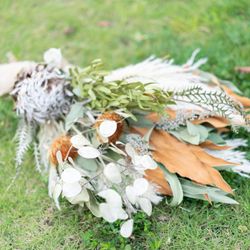 泊まれる公園 INN THE PARKのドレス・和装写真6枚目