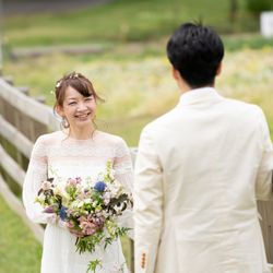 Makaino FARM Weddingの会場設備写真2枚目