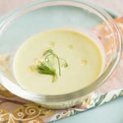 Makaino FARM Weddingの料理・ウェディングケーキ写真11枚目