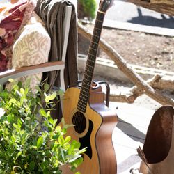 Makaino FARM Weddingの会場装飾写真3枚目