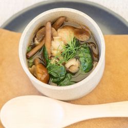 Makaino FARM Weddingの料理・ウェディングケーキ写真8枚目