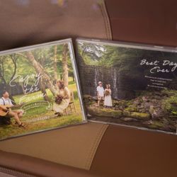 Makaino FARM Weddingの会場装飾写真6枚目