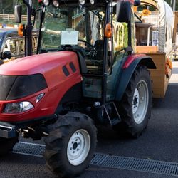 Makaino FARM Weddingの会場設備写真21枚目