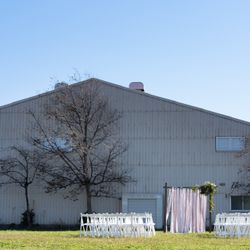 Restaurant L'OASIの全体イメージ写真3枚目