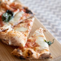 Restaurant L'OASIの料理・ウェディングケーキ写真28枚目