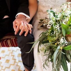 Restaurant L'OASIのドレス・和装写真4枚目