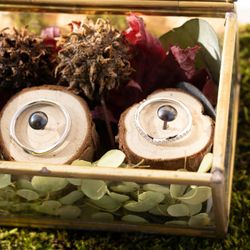 Restaurant L'OASIのドレス・和装写真8枚目