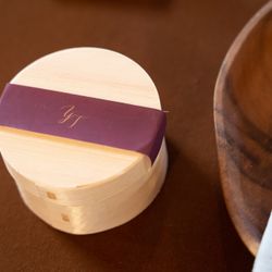 Restaurant L'OASIの会場装飾写真8枚目