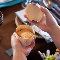 Restaurant L'OASIの披露宴会場・演出写真27枚目