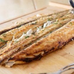 Restaurant L'OASIの料理・ウェディングケーキ写真8枚目