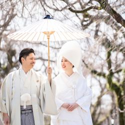 Restaurant L'OASIの挙式会場・演出写真26枚目