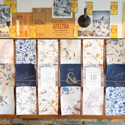 Restaurant L'OASIの全体イメージ写真26枚目