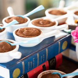 Restaurant L'OASIの料理・ウェディングケーキ写真12枚目