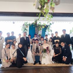 Restaurant L'OASIのその他写真2枚目