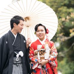 Space Wazoの庭・ガーデン写真4枚目