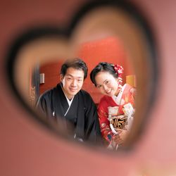 Space Wazoのその他写真1枚目