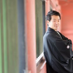 Space Wazoの挙式会場・演出写真1枚目