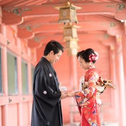 Space Wazoの全体イメージ写真3枚目