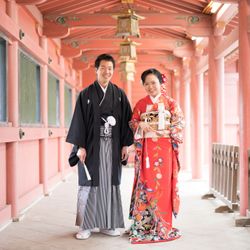 Space Wazoの会場設備写真2枚目