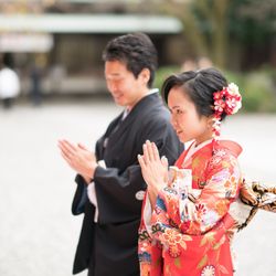 Space Wazoの庭・ガーデン写真5枚目