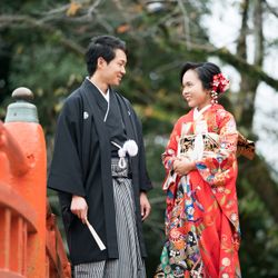 Space Wazoの庭・ガーデン写真6枚目