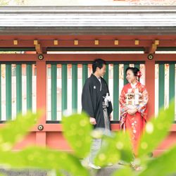 Space Wazoの庭・ガーデン写真2枚目