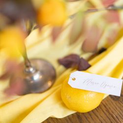 Space Wazoの会場装飾写真17枚目