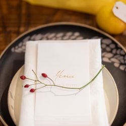 Space Wazoの会場装飾写真15枚目