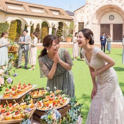 GWイチオシ【27年春】最大165万×深谷駅2分×4万試食★ALL体験