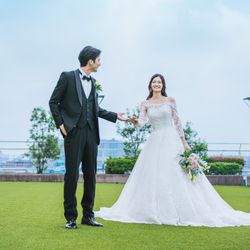 【90分ショート見学 】比較検討に◎地元W応援特典 ×見積り相談