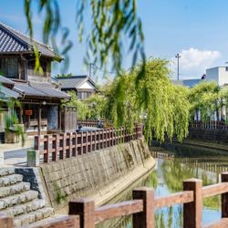 【オンライン開催】時期や人数にお悩みの方も◎おうちで1st STEP相談会