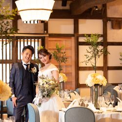 【12月限定BIG】挙式プレゼント等豪華3大特典×季節の贅沢食べ比べ試食