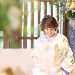 直前OK【少人数婚をご希望の方へ】直近OK♪お得な専用プランもご紹介×絶品試食