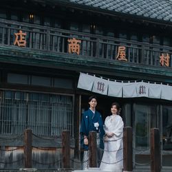 直前◎【年内最終BIG】挙式プレゼント等豪華3大特典×旬の贅沢食べ比べ試食