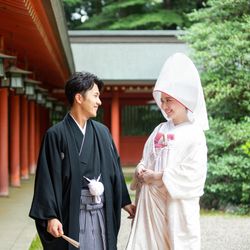 残僅【神社式相談フェア】会場見学ツアー×相談会 ◆香取神宮・鹿島神宮ご紹介可能◆