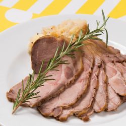 the Canteenの料理・ウェディングケーキ写真3枚目