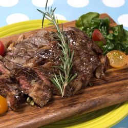 the Canteenの料理・ウェディングケーキ写真2枚目